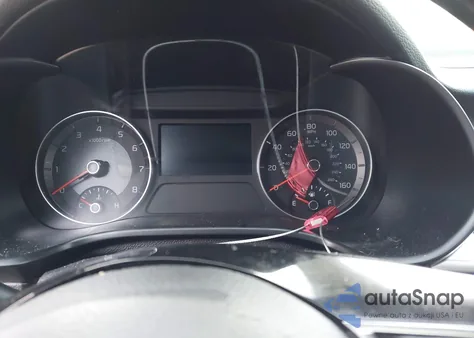 2024 Kia Forte Lxs из США, поврежденный, VIN 3KPF24AD2RE739162